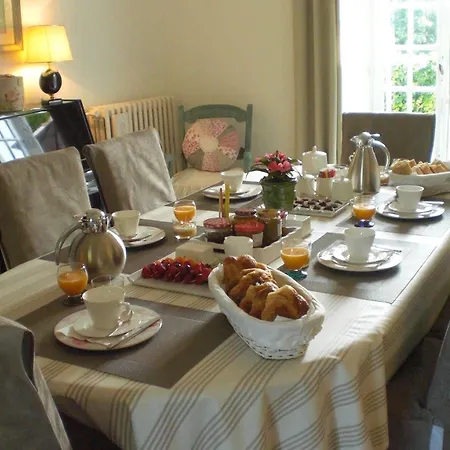 Les Armateurs Port-dʼEnvaux