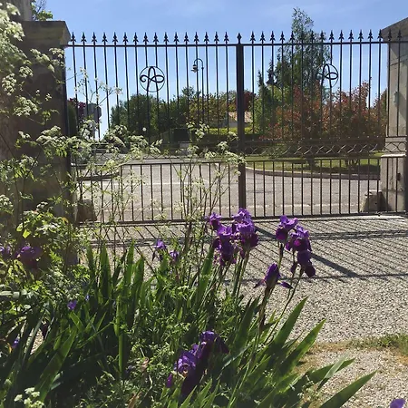 Les Armateurs * Port-dʼEnvaux